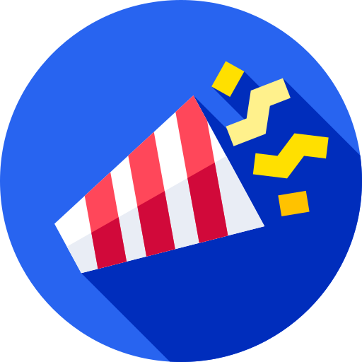 Finalnetic logo